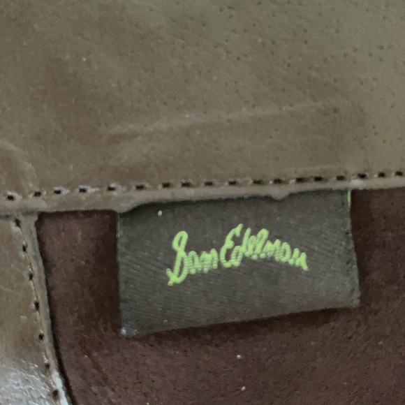 Sam Edelman boots - Picture 6 of 14